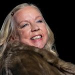 Deborah Meaden Net Worth: $60 Million, Career & Success