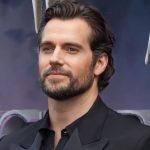 Henry Cavill's Shocking Net Worth and Salary Uncovered!