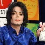 Michael Jackson's Net Worth: A Legacy of Music and Influence