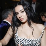 Charli XCX’s Net Worth 2025: How She Made Her Fortune