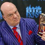 Paul Heyman Net Worth: Inside the Wealth of a WWE Icon