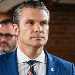 Everything You Need To Know About Pete Hegseth: Donald Trump's Man