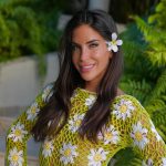 Jen Selter's Net Worth: Fitness Icon's $6 Million Empire