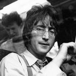 John Lennon's Net Worth 2025: Beatles Legend's Fortune Revealed.