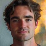 Ross Ulbricht: Net Worth, Bitcoin Portfolio, Career & Personal Life