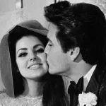 Elvis and Priscilla Presley’s Iconic Palm Springs Home for Sale