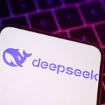 DeepSeek: The Chinese AI App Captivating the World