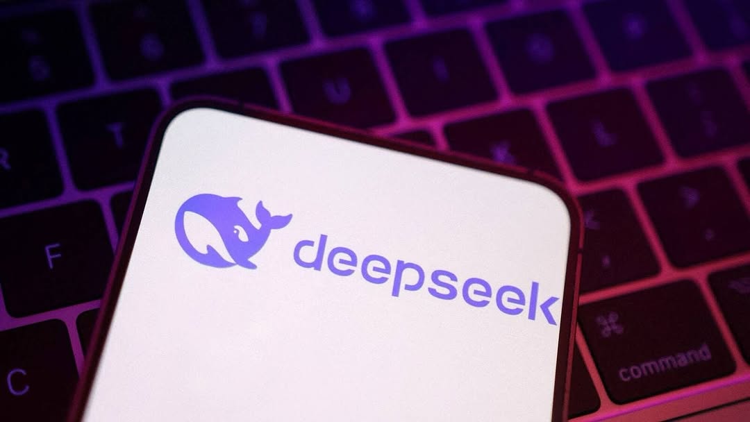 DeepSeek AI Chatbot: Innovation and Security Concerns