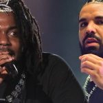 Drake vs. Kendrick Lamar: The Beef Explained & Who Wins?