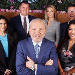 What Businesses Does Lord Sugar Own?