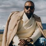 Kanye West Net Worth 2025: Rap Moguls Fortune Revealed