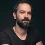 Neil Druckmann Net Worth: The Earnings of a Video Game Visionary