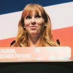 Angela Rayner: Net Worth, Salary & Political Career Insights