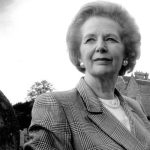 Margaret Thatcher's Wealth: A Look at Her $10 Million Legacy