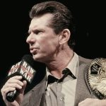 Vince McMahon's $3.2 Billion Net Worth: Success, Scandals & Power Plays