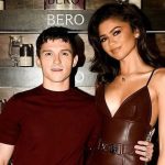 Zendaya Fuels Engagement Rumors with Stunning Diamond Ring