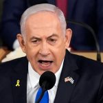 Benjamin Netanyahu's Net Worth: From Prime Minister To Potential War Criminal!