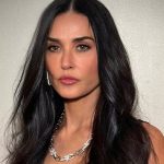 Demi Moore's Impressive $200 Million Net Worth Revealed!