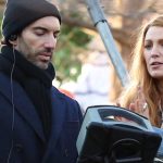 All The Details Of Blake Lively's Controversial Lawsuit Against Justin Baldoni Revealed!