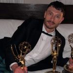 Richard Gadd In 2025: From Baby Reindeer Fame to BBC Projects and Emmy Win