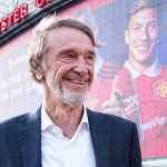 Sir Jim Ratcliffe's Net Worth: The $19 Billion Empire