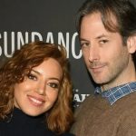 Aubrey Plaza Opens Up About the Heartbreaking Loss of Husband Jeff Baena