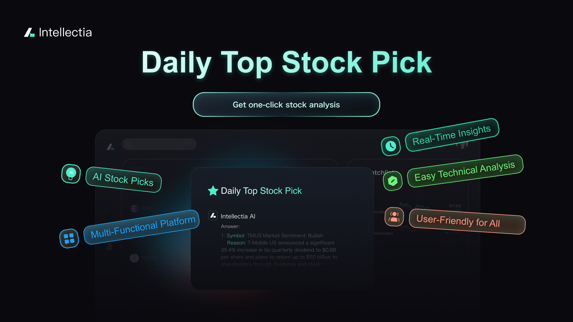 daily top stock pick (1)