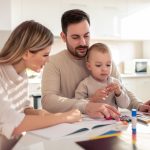 5 Money Moves Every Family Should Make Today