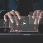 The Top Benefits of AI Video Generators for Small Businesses