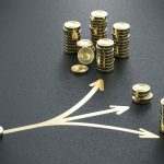 How Wealth Management Gives You the Financial Edge