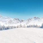 From boardrooms to ski slopes: How to combine business with a winter adventure