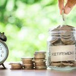 How To Use Investment Strategies For A Thriving Retirement