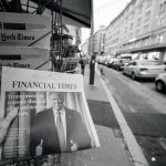 How EquitiesFirst Financing Strategies Can Help Balance Opportunities in a Trump Economy