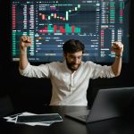 How to Start Trading Assets Online