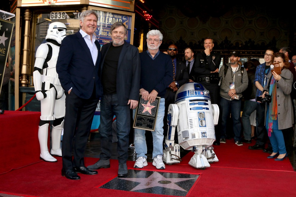 los,angeles, ,mar,8:,harrison,ford,,mark,hamill,,george