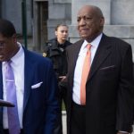 Bill Cosby Faces Foreclosure on Two New York Townhouses Over $20M Loan Debt