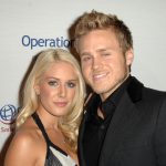 Spencer Pratt's Net Worth: The Surprising Truth Behind His $2 Million Wealth!