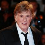 Robert Redford Sells California Cottage for $4.65 Million