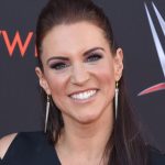 Stephanie McMahon Net Worth: WWE Legacy & Business Success