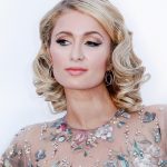 Paris Hilton Raises $1 Million for LA Fire Relief