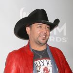 Jason Aldean's $80 Million Net Worth: Career, Success, and Legacy