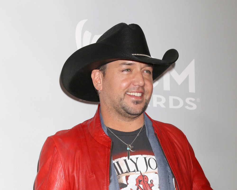 las,vegas, ,apr,2:,jason,aldean,at,the,academy