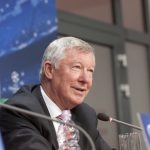 Sir Alex Ferguson's Net Worth: Unveiling His Wealth & Legacy