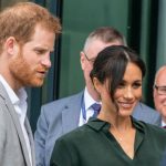 Meghan Markle's $8 Million Farmhouse: A Peek Inside Her Netflix Series