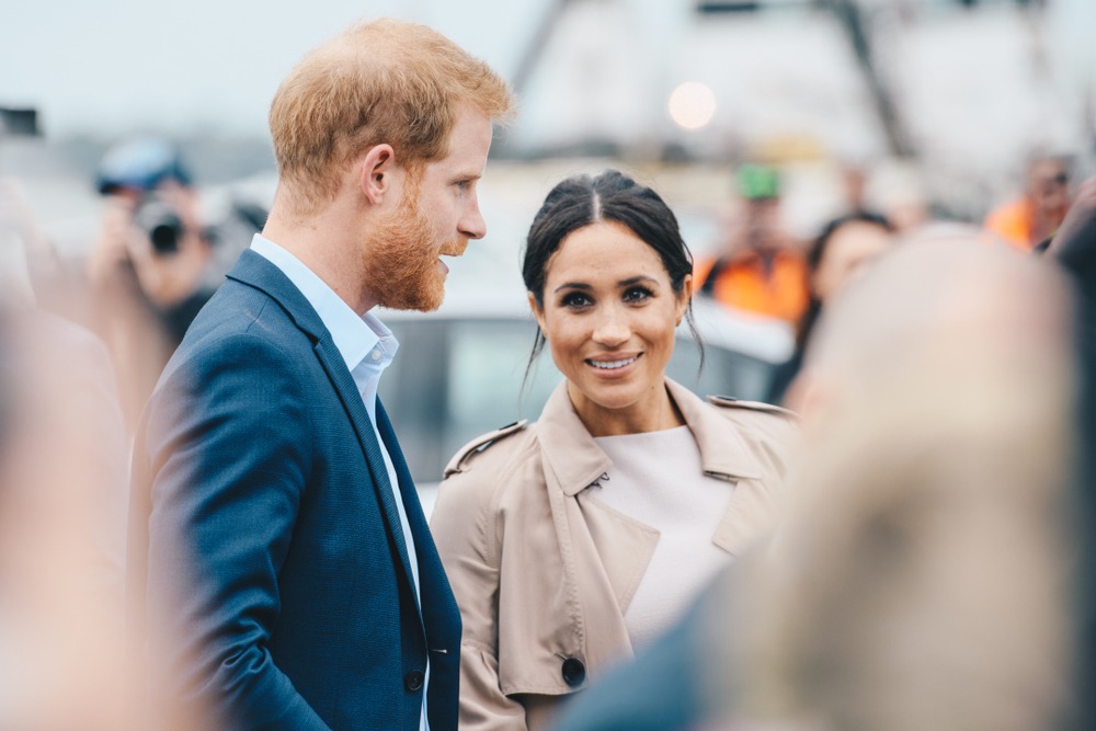 auckland,,nz, ,october,30:,the,duchess,of,sussex,(meghan