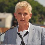 Ellen DeGeneres Net Worth: Shocking $500 Million Fortune Revealed!