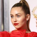 Miley Cyrus Net Worth: $160 Million in 2025