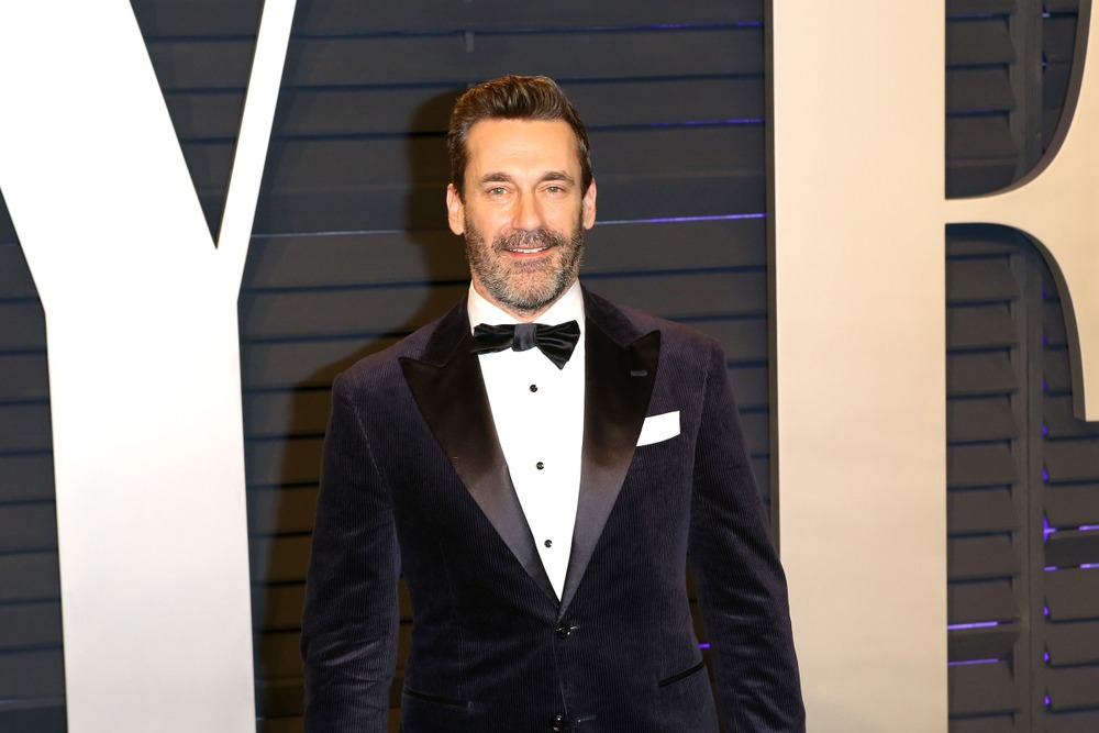 beverly,hills, ,feb,24:,jon,hamm,at,the,2019