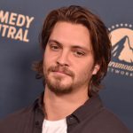 Luke Grimes' Net Worth: Acting Success from '50 Shades' to 'Yellowstone'