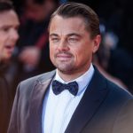 Leonardo DiCaprio's Highest-Paid Movie Roles Revealed